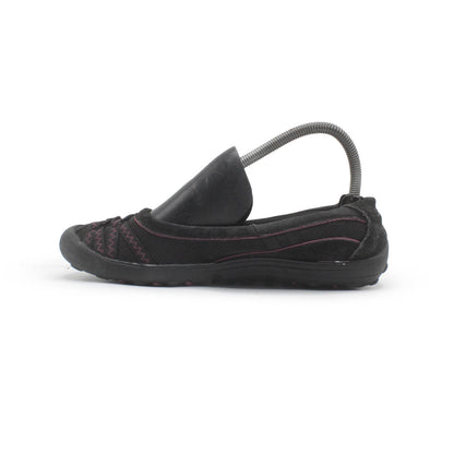 Skechers Relaxed Fit Air Cooled Memory Foam Slip On