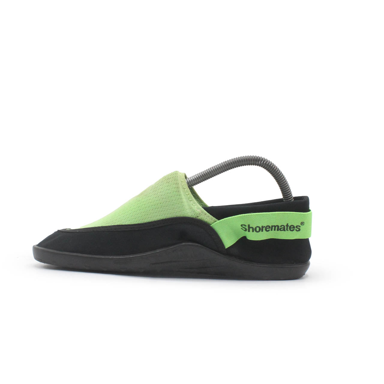 SHOREMATES WATER SHOE