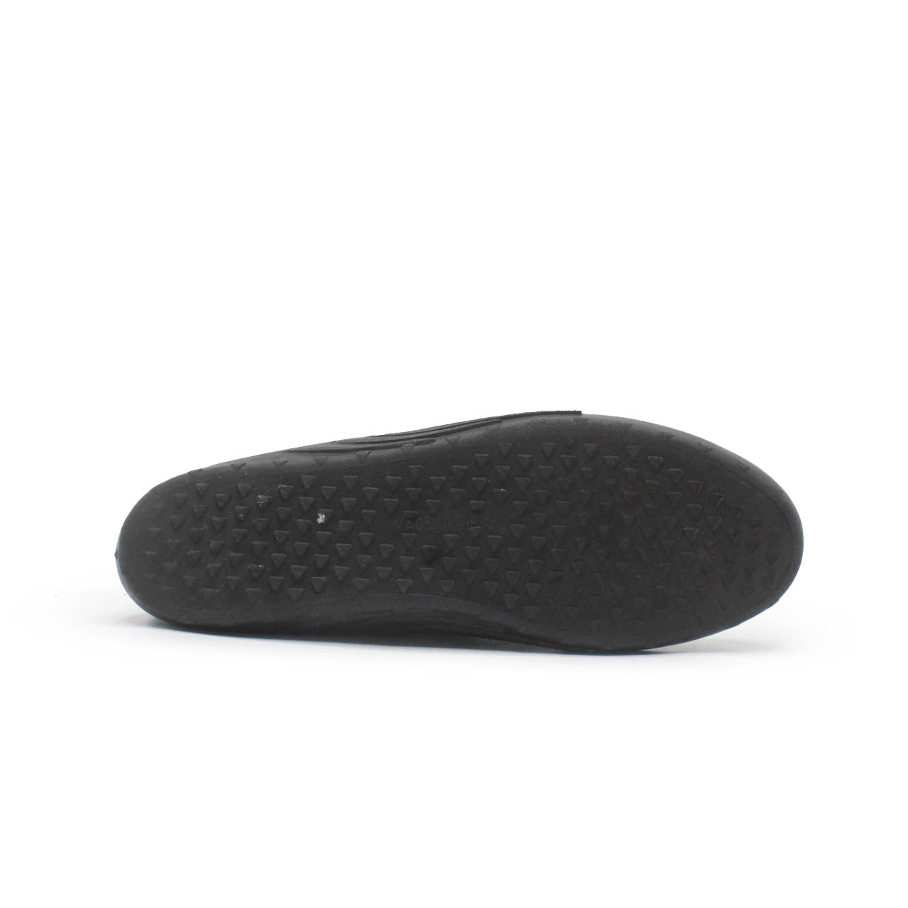 SHOREMATES WATER SHOE