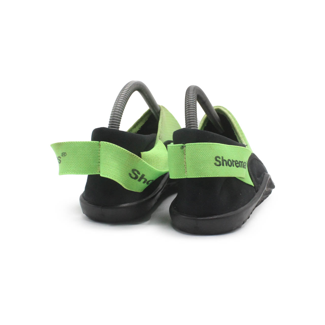 SHOREMATES WATER SHOE