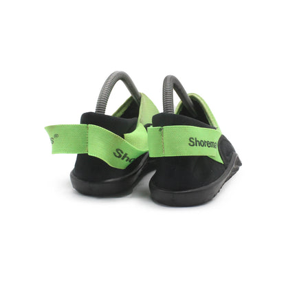 SHOREMATES WATER SHOE