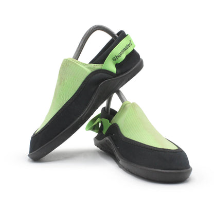 SHOREMATES WATER SHOE