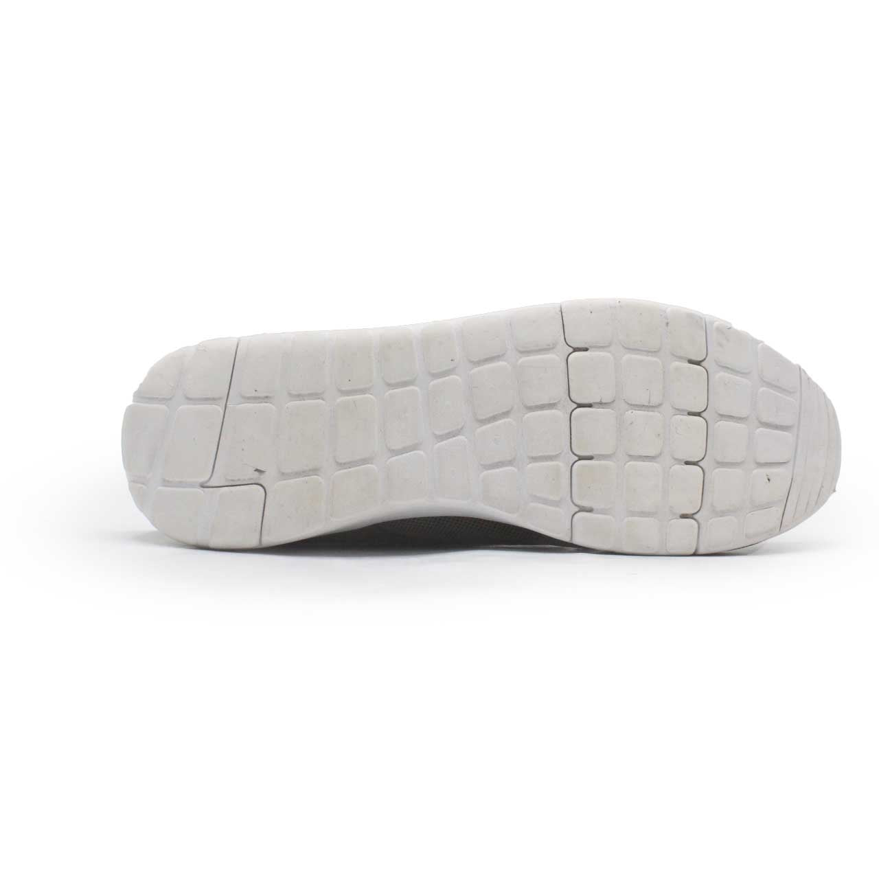 CLASSIC WOMENS CASUAL SHOE