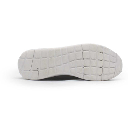 CLASSIC WOMENS CASUAL SHOE