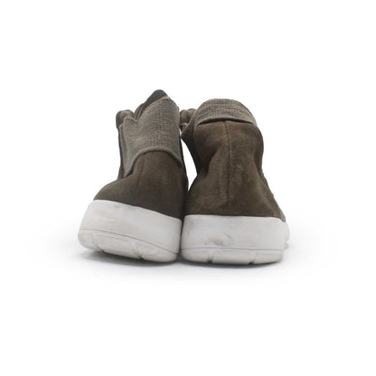 CLASSIC WOMENS CASUAL SHOE