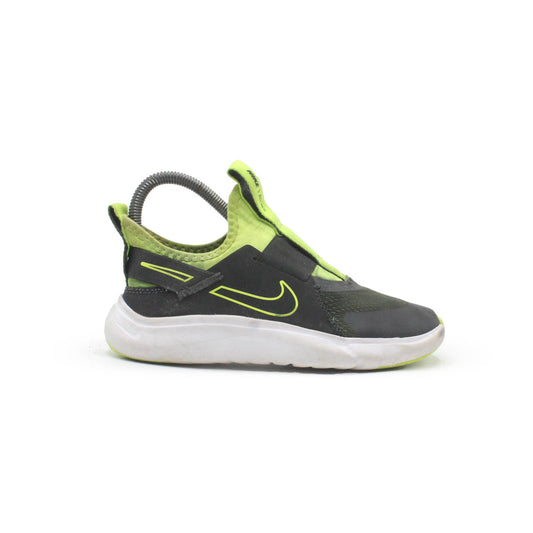 Nike Flex Plus Casual Shoe