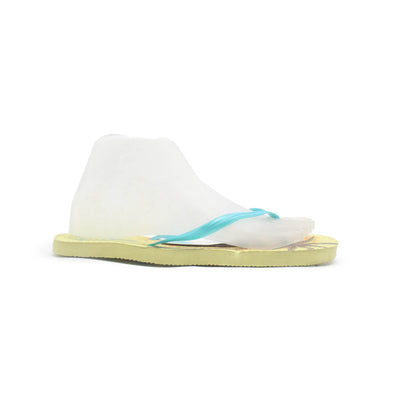 Good Vibes Mens Flip Flop