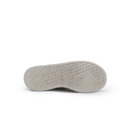 ADIDAS GRAND COURT SHOE