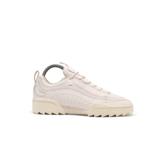Reebok Rvyx Ripple Casual Shoe