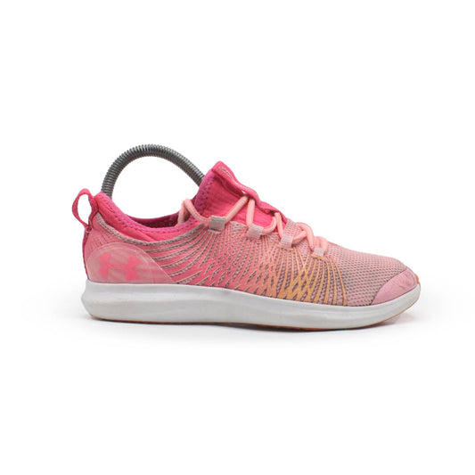 UNDER ARMOUR UA Infinity 2