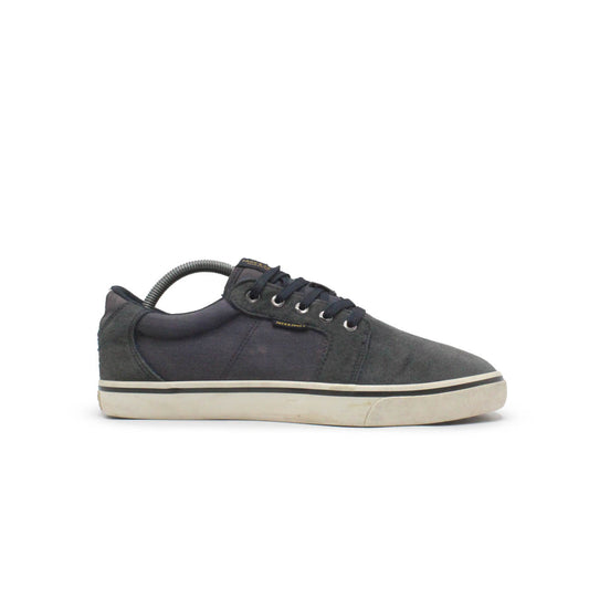 JACK AND JONES LOW TOP CASUAL SHOE