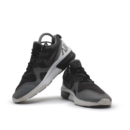 Nike Air Max Fury Running Shoe
