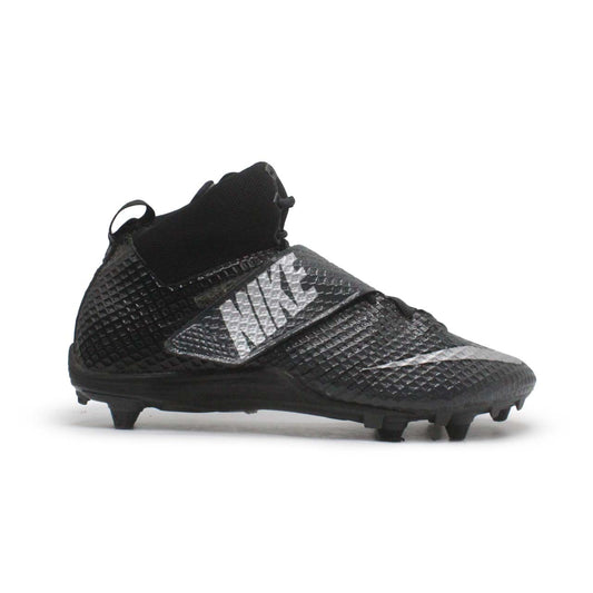 Nike Lunarbeast Pro D Mid Football Cleats