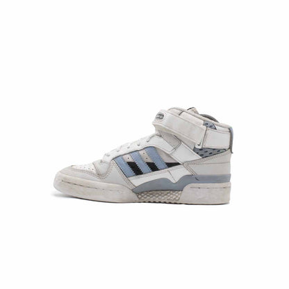 Adidas Forum Mid J Sneaker