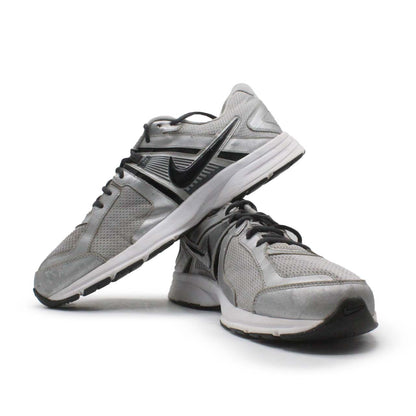 Nike Dart 10 Running Shoe