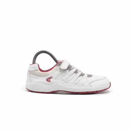 Clarks Trainers Cross Dart Shoe