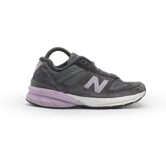 NEW BALANCE 990 DV5
