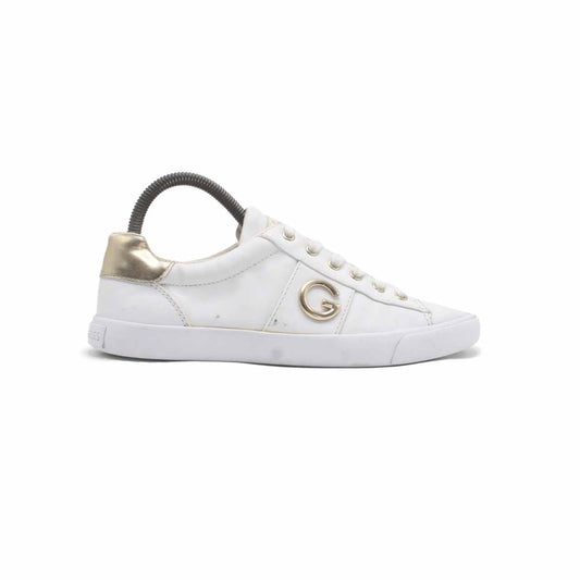 G Los Angeles Maura Sneaker