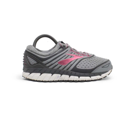 Brooks Ariel 18