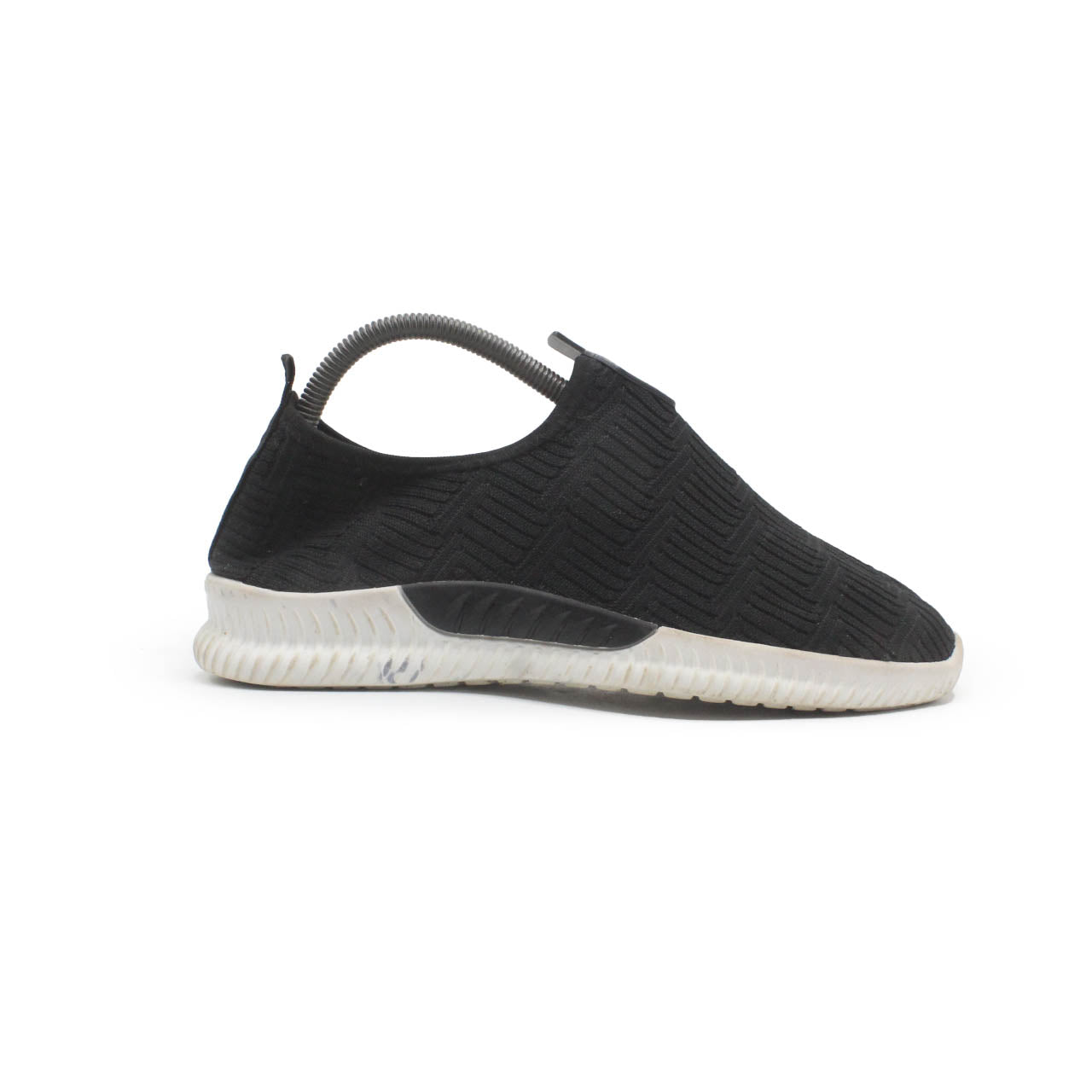 CLASSIC WOMENS SLIP ON