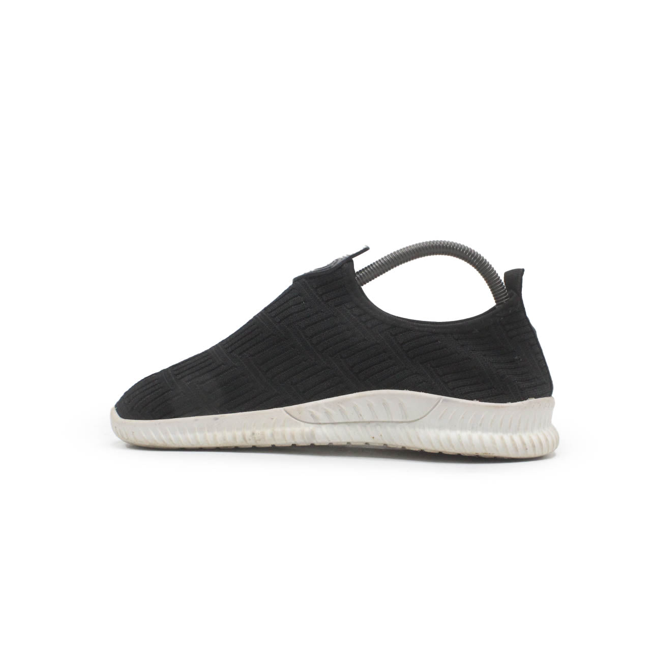 CLASSIC WOMENS SLIP ON