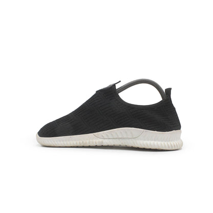 CLASSIC WOMENS SLIP ON