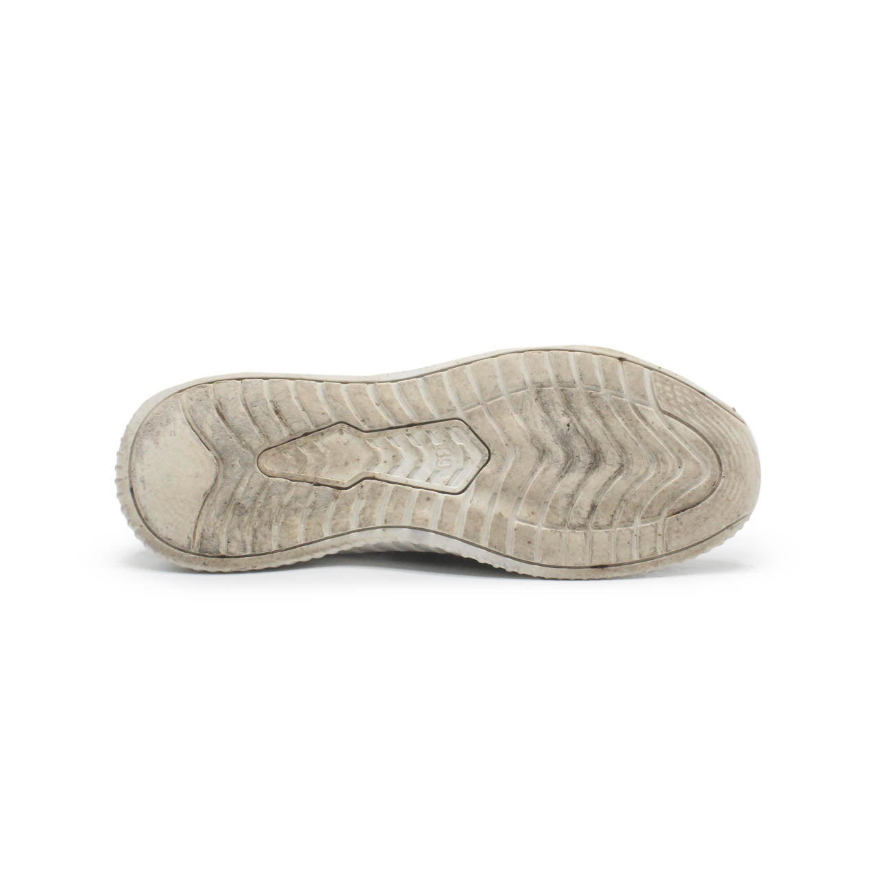 CLASSIC WOMENS SLIP ON