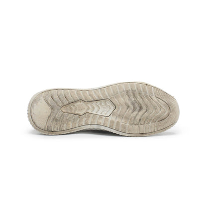 CLASSIC WOMENS SLIP ON