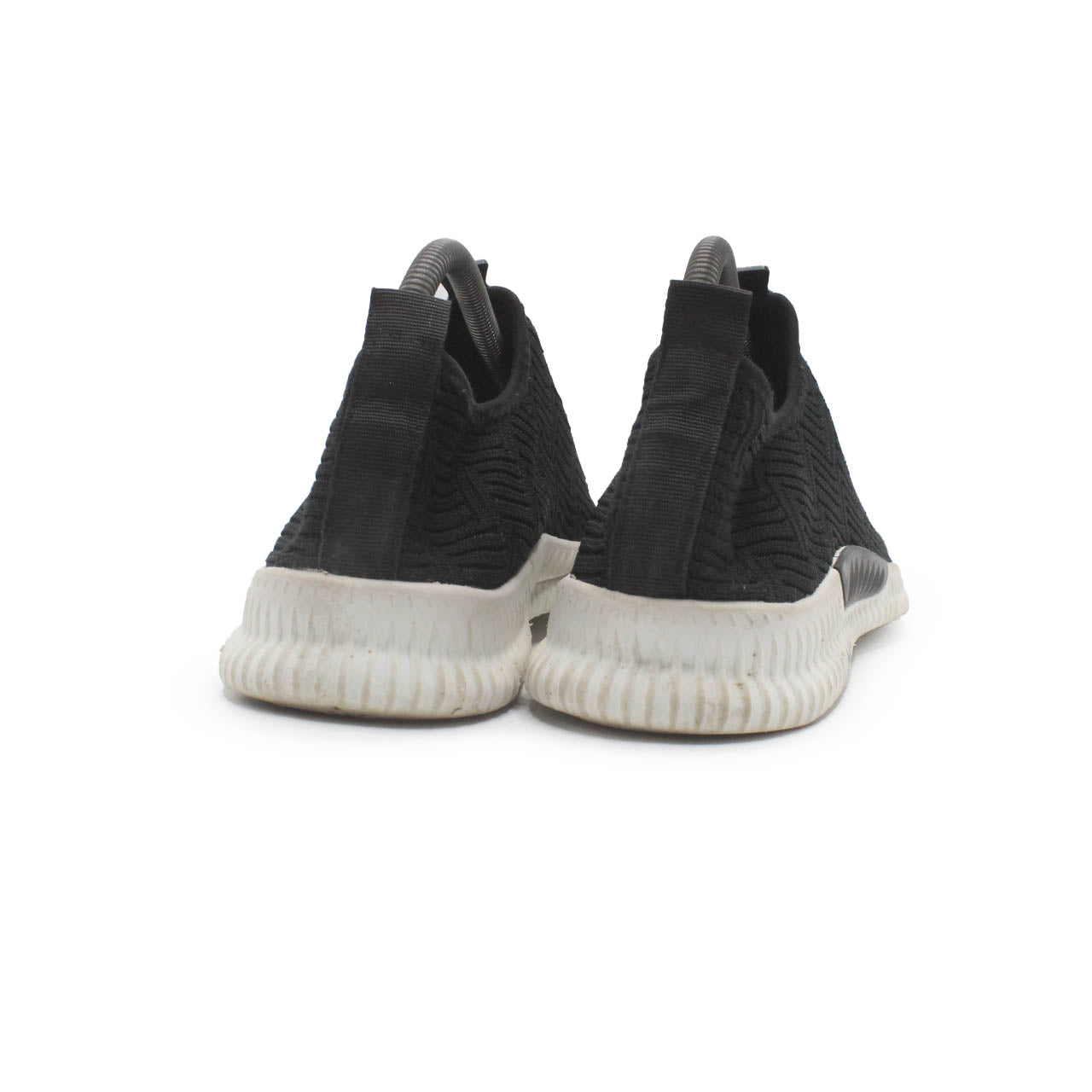 CLASSIC WOMENS SLIP ON