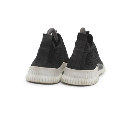 CLASSIC WOMENS SLIP ON