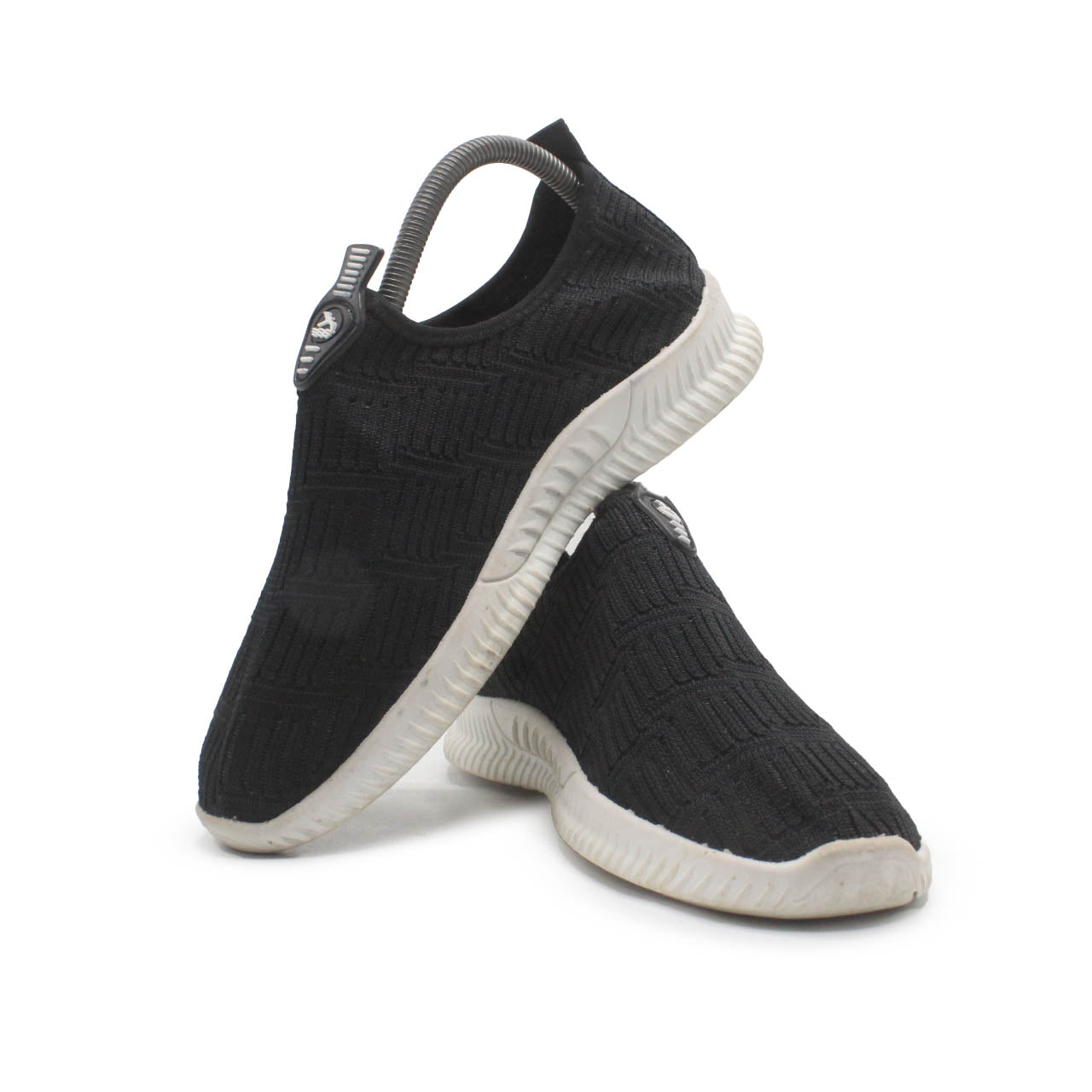 CLASSIC WOMENS SLIP ON