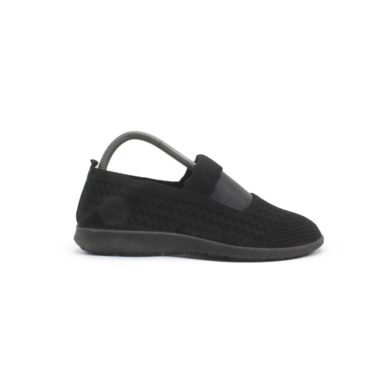 CLASSIC WOMENS SLIP ON