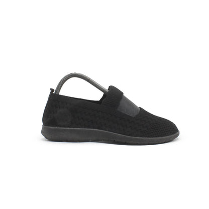 CLASSIC WOMENS SLIP ON