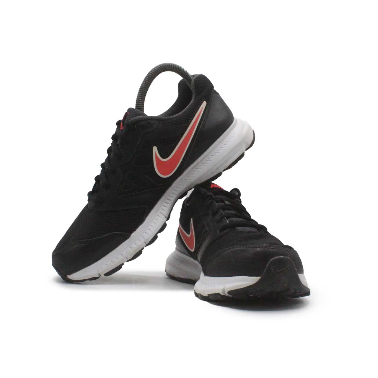 Nike Downshifter 6 Running Shoe
