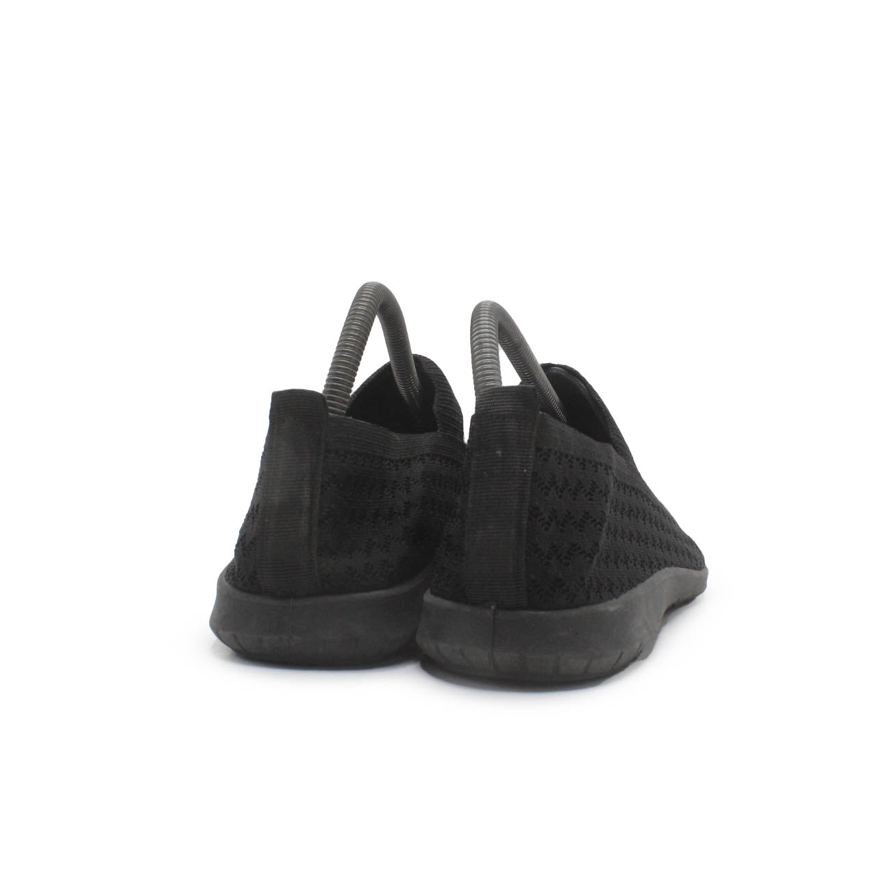 CLASSIC WOMENS SLIP ON