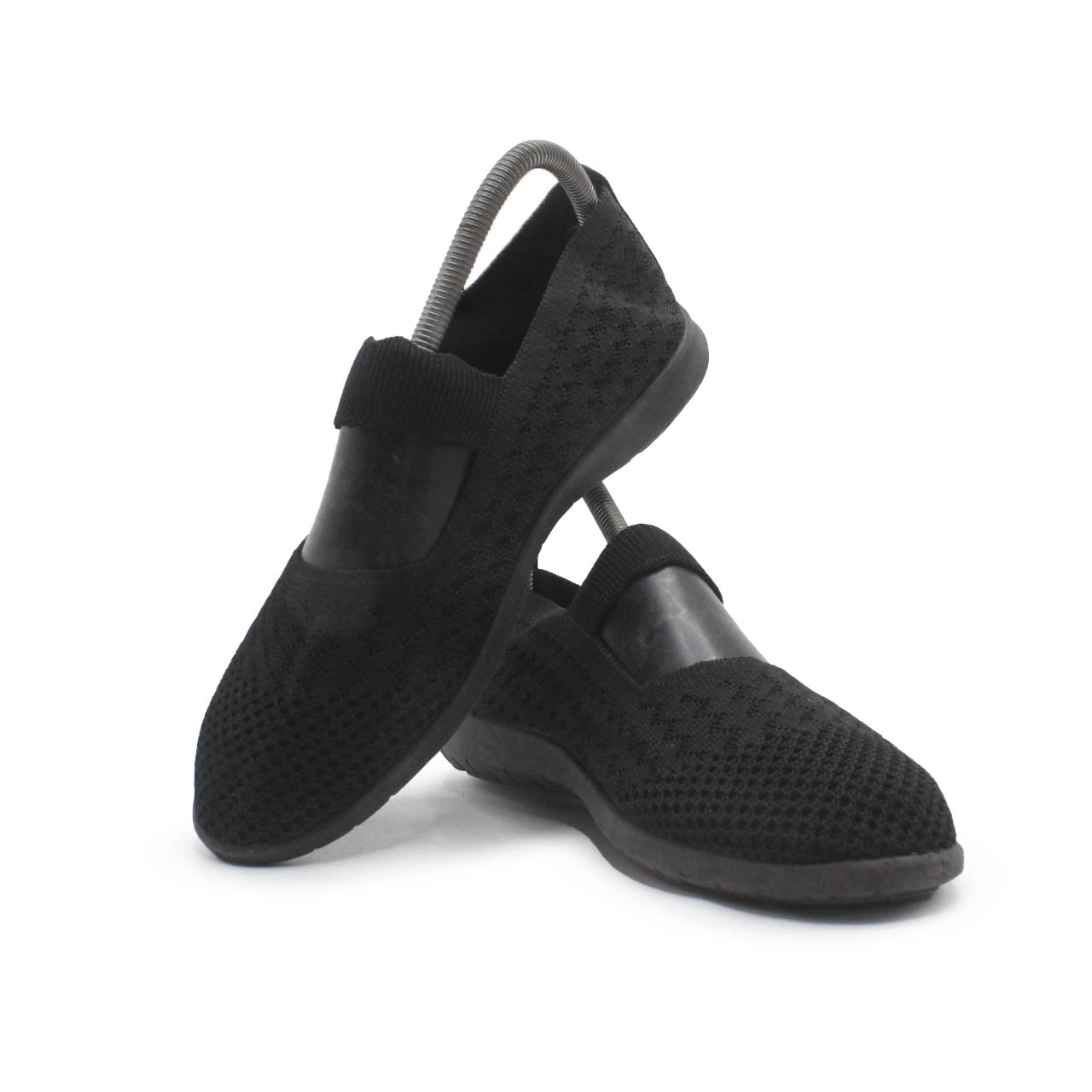 CLASSIC WOMENS SLIP ON