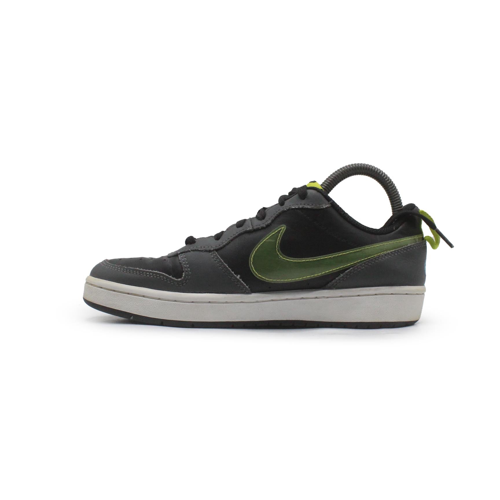 nike court borough low 2 bg