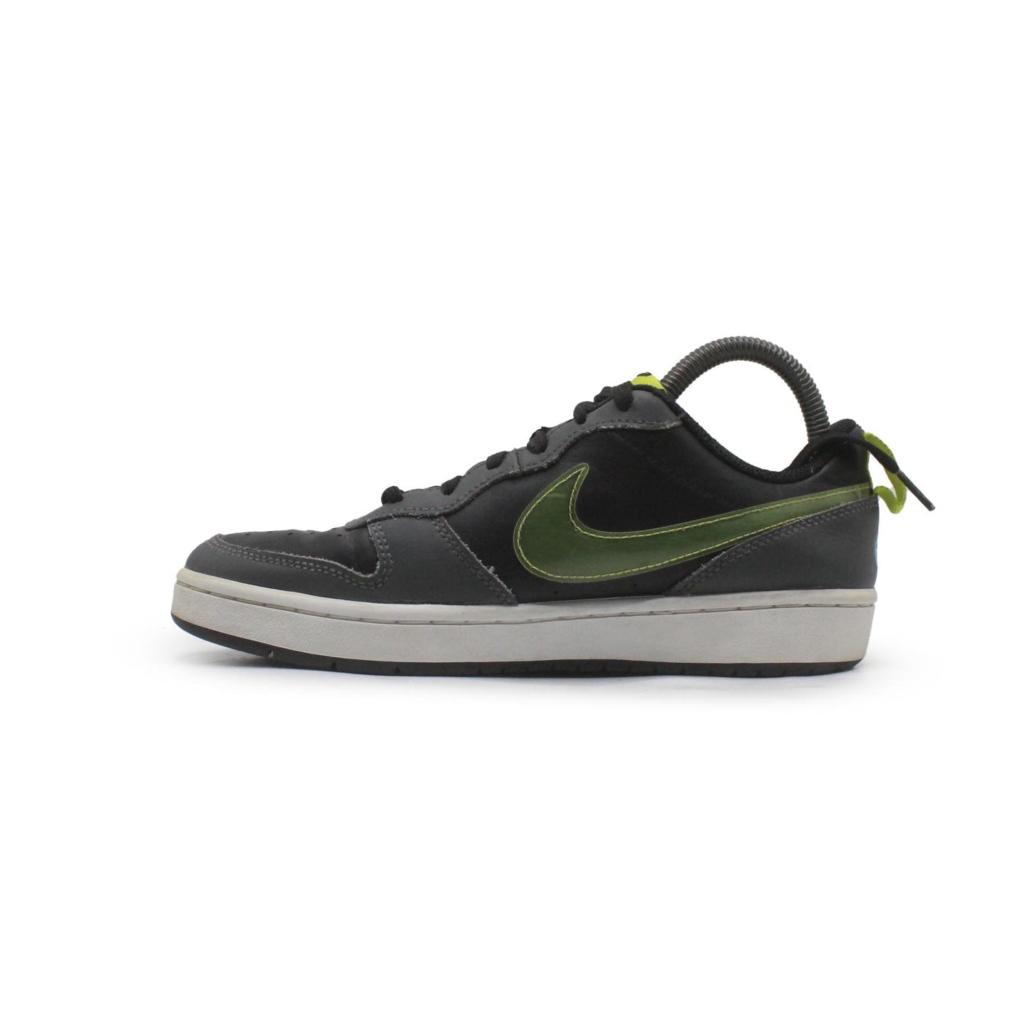Nike Court Borough Low 2