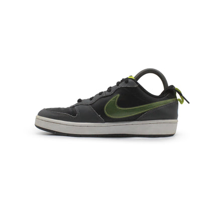 Nike Court Borough Low 2
