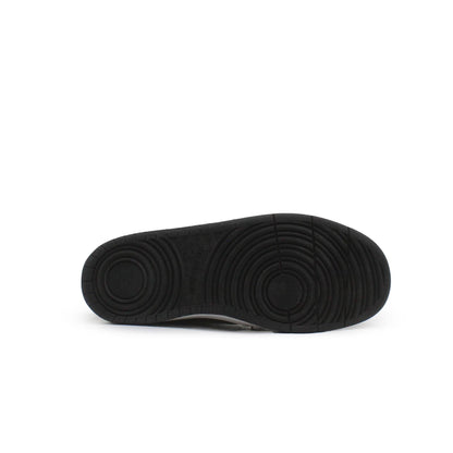 Nike Court Borough Low 2