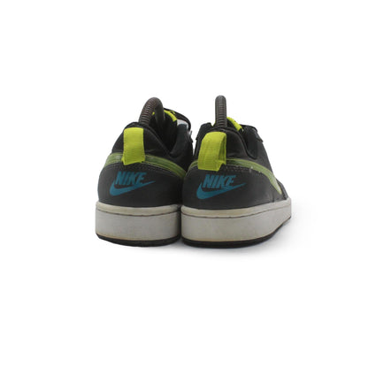 Nike Court Borough Low 2