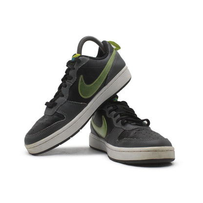Nike Court Borough Low 2