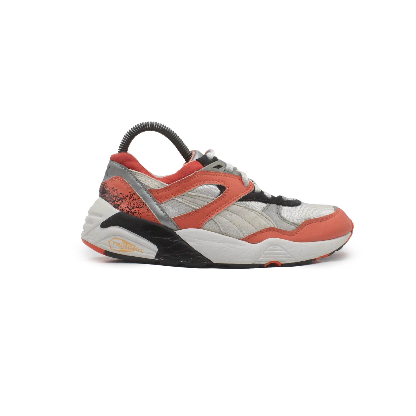 Puma Trinomic Running Shoe