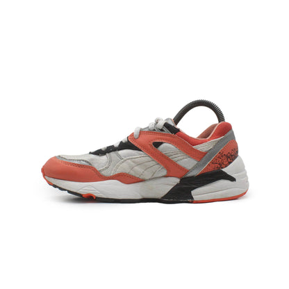 Puma Trinomic Running Shoe