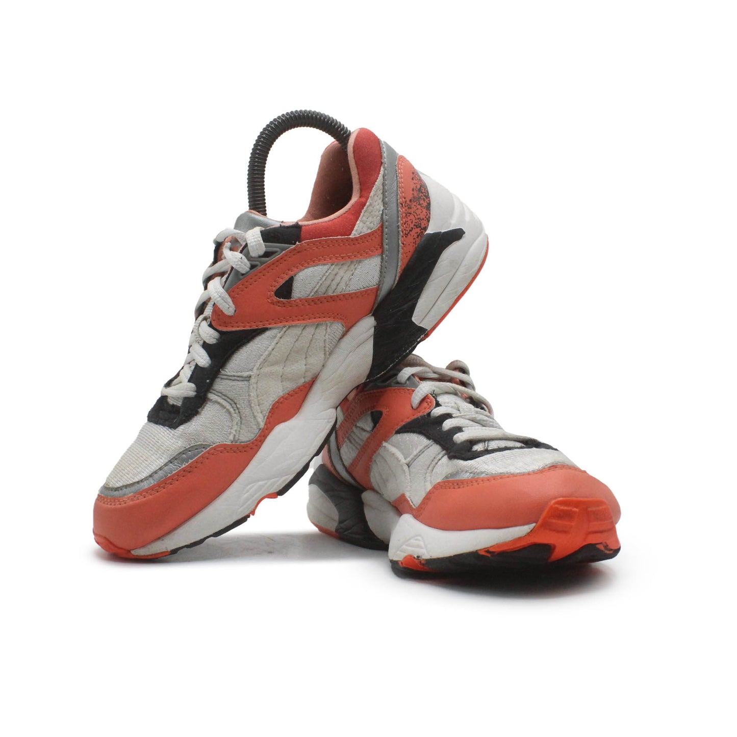 Puma Trinomic Running Shoe