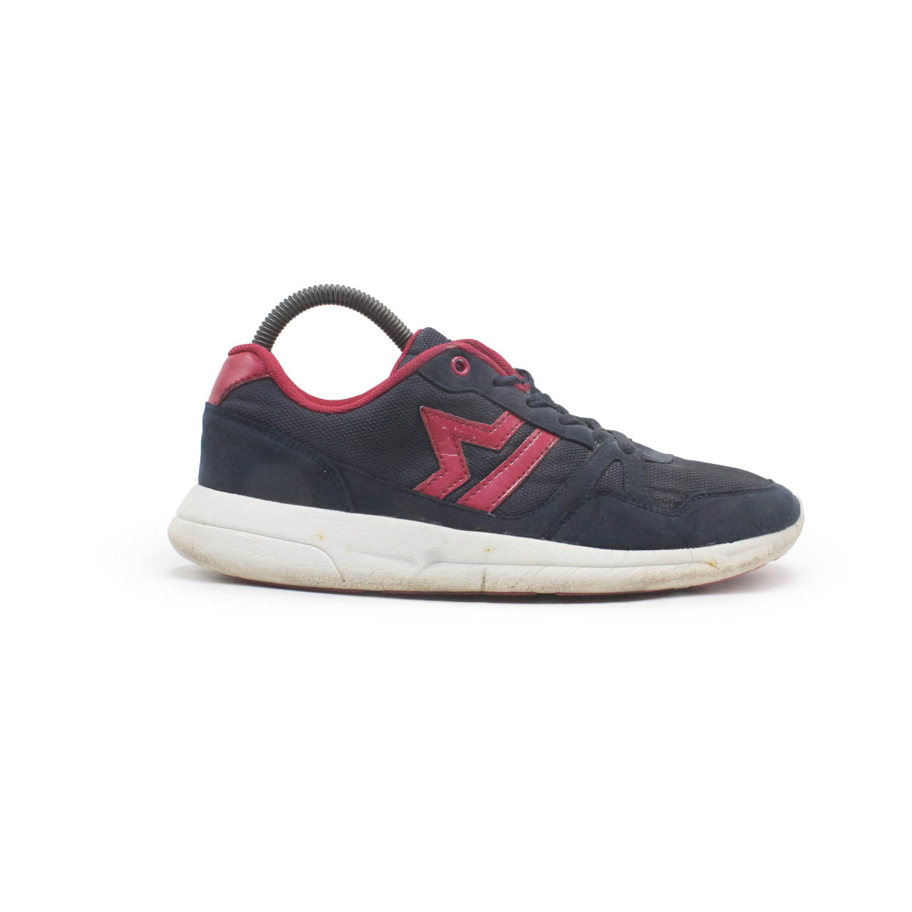 CREEKS WOMENS CASUAL SHOE