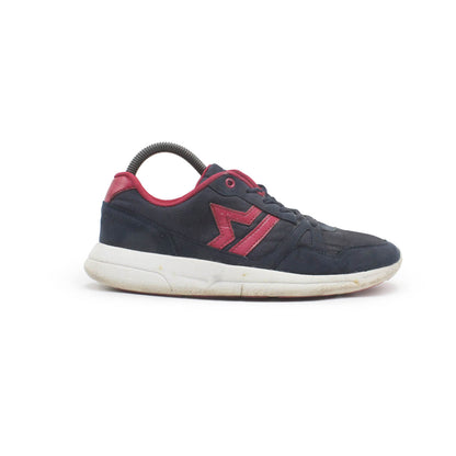 CREEKS WOMENS CASUAL SHOE