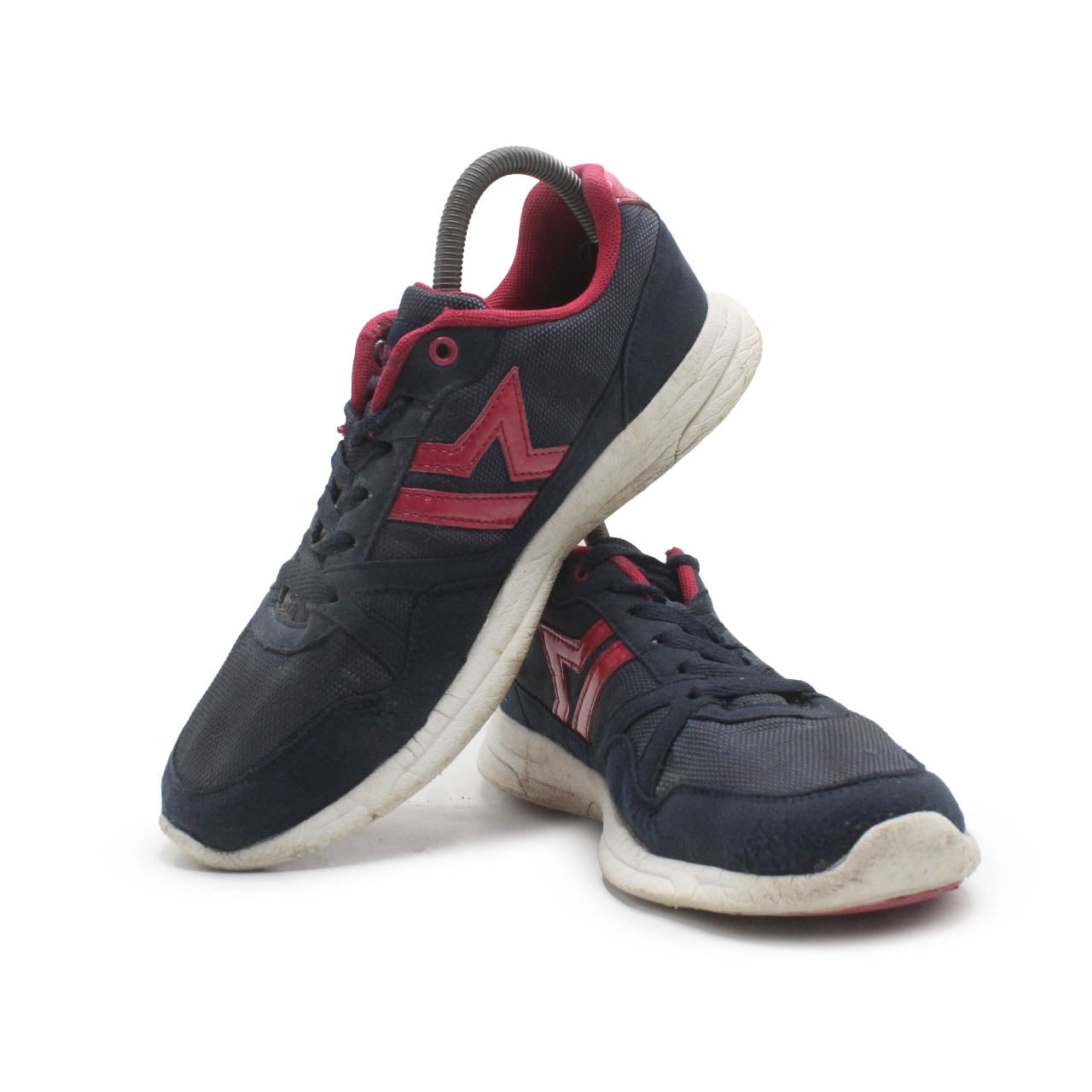 CREEKS WOMENS CASUAL SHOE