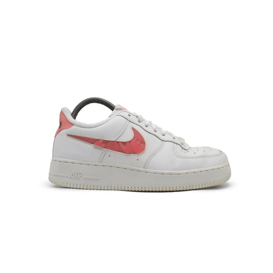 Nike Air Force 1 Low '07 SE Sneaker