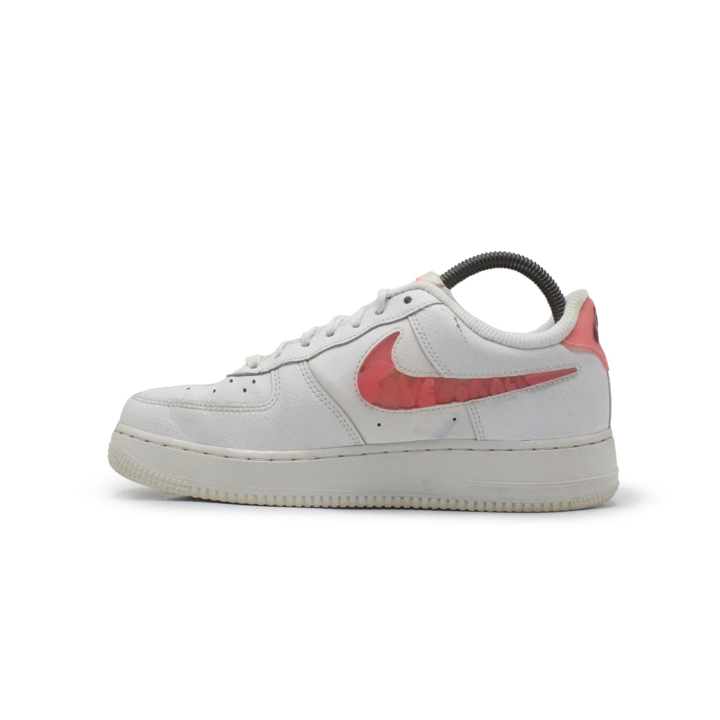 Nike Air Force 1 Low '07 SE Sneaker